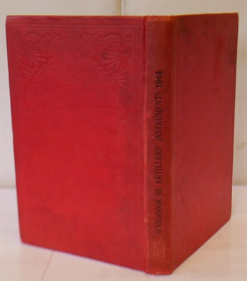 Handbook