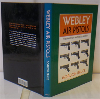 Webley