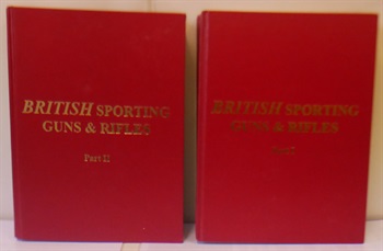 British