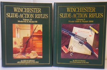 Winchester