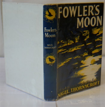 Fowler's