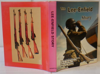 Lee-Enfield