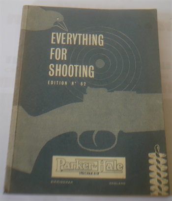 Everything