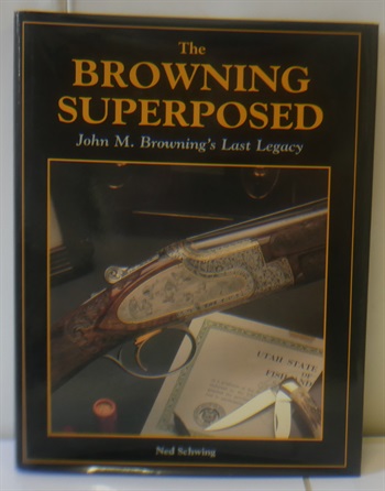 Browning