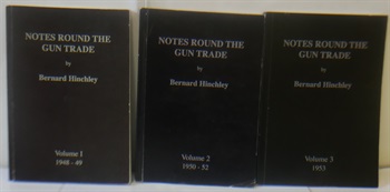 Notes