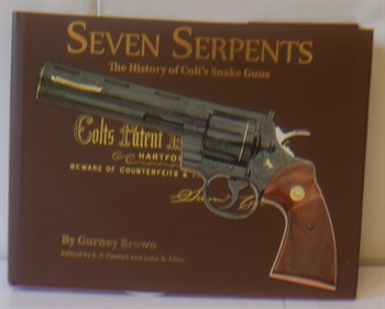 Seven