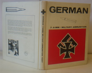 German