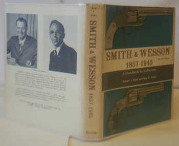 Smith