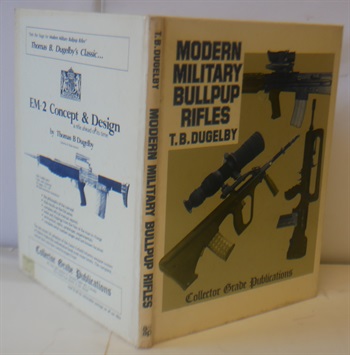 Modern