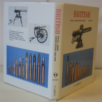 British