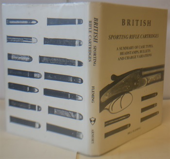 British
