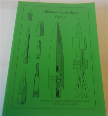 Military