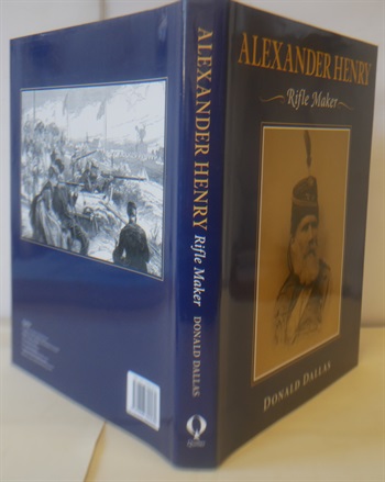 Aklexander