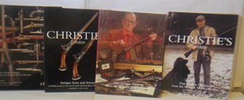 Christies