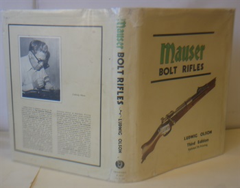 Mauser