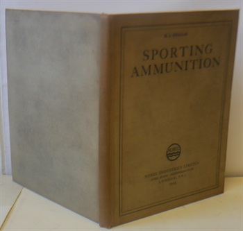 Sporting