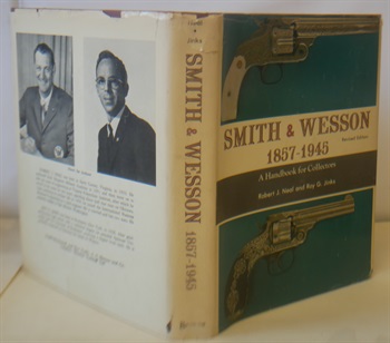 Smith