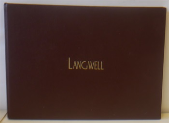 Langwell