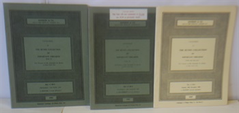 CATALOGUE