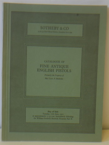 Catalogue