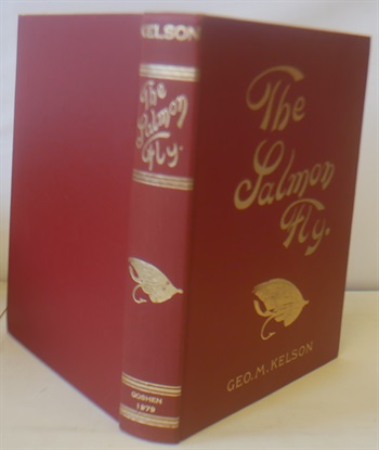 The