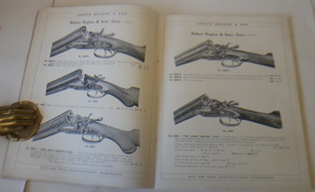 Guns Rifles Revolvers and Accessories