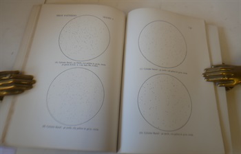 The Kynoch Journal Concerning Guns And Ammunition