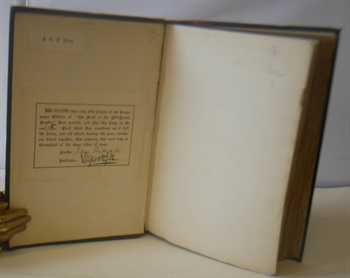 The Book Of The All Round Angler, A Comprehensive Treatise Of Angling In Both Fresh And Salt Water