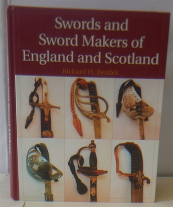 Swords