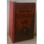A Narrative of Dr. Livingston's [sic.] Discoveries in South-Central Africa, From 1849 to 1856. Reprinted By Arrangement from the 