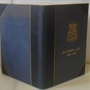 The Book of The Fly-Fishers club 1884-1934