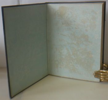 The Book of The Fly-Fishers club 1884-1934