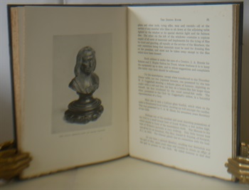The Book of The Fly-Fishers club 1884-1934