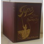 Tips, by the author of The Salmon Fly
