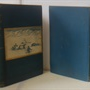Through The Heart Of Asia Over The Pamir To India With 250 Illustrations By Albert Pepin