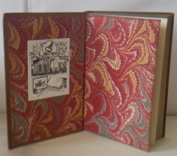 My Indian Journal