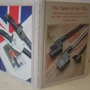 The Spirit of the Pike: British Socket Bayonets of the Twentieth Century