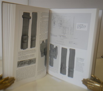 The Spirit of the Pike: British Socket Bayonets of the Twentieth Century
