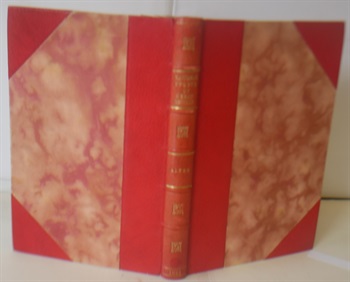 The National Sports of Great Britain. Fifty Engravings, with Descriptions