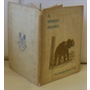 A Forest Drama. Being an illustrated description of the Kraal held near Galgamuwa in the Kurungalle District of the North-Western Province of Ceylon in February 1910 written by Mr A.H. Pertwee of Colombo and illustrated with prints of actual photographs taken at the Kraal by Mr Llewellyn Maddock of Kandy