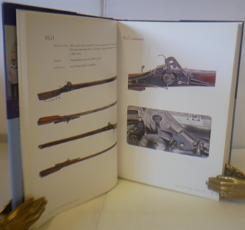 Landeszeughaus Graz, Austria Wheellock Collection, Radschloss Sammlung/Wheellock Collection