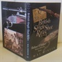 British Single Shot Rifles Volume 5 Holland & Holland