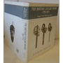British Cavalry Sword 1788-1912 - Some New Perspectives