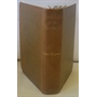 Bird Life of The Boarders Records Of Wild Sport And Natural History On Moorland And Sea