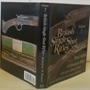 British Single Shot Rifles Rook, Rabbit & Miniature Rifles. Volume 8