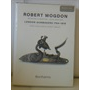 ROBERT WOGDON, Wogdon & Barton, John Barton LONDON GUNMAKERS 1764-1819