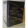 British Single Shot Rifles Volume 6, Webley, Kynoch & Ely