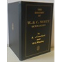 The History Of W. & C. Scott Gunmakers