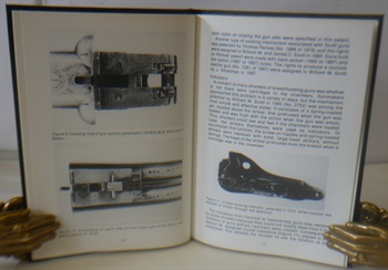 The History Of W. & C. Scott Gunmakers