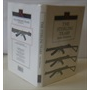 The Sterling Years Small Arms and the Men